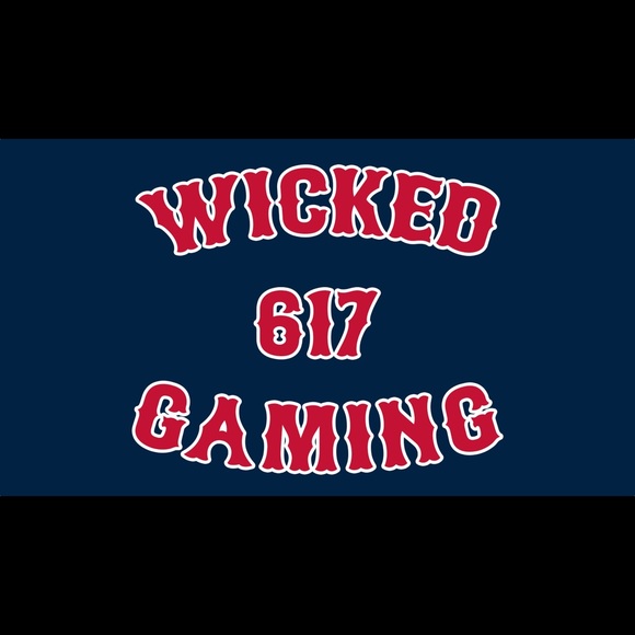 wickedgaming617